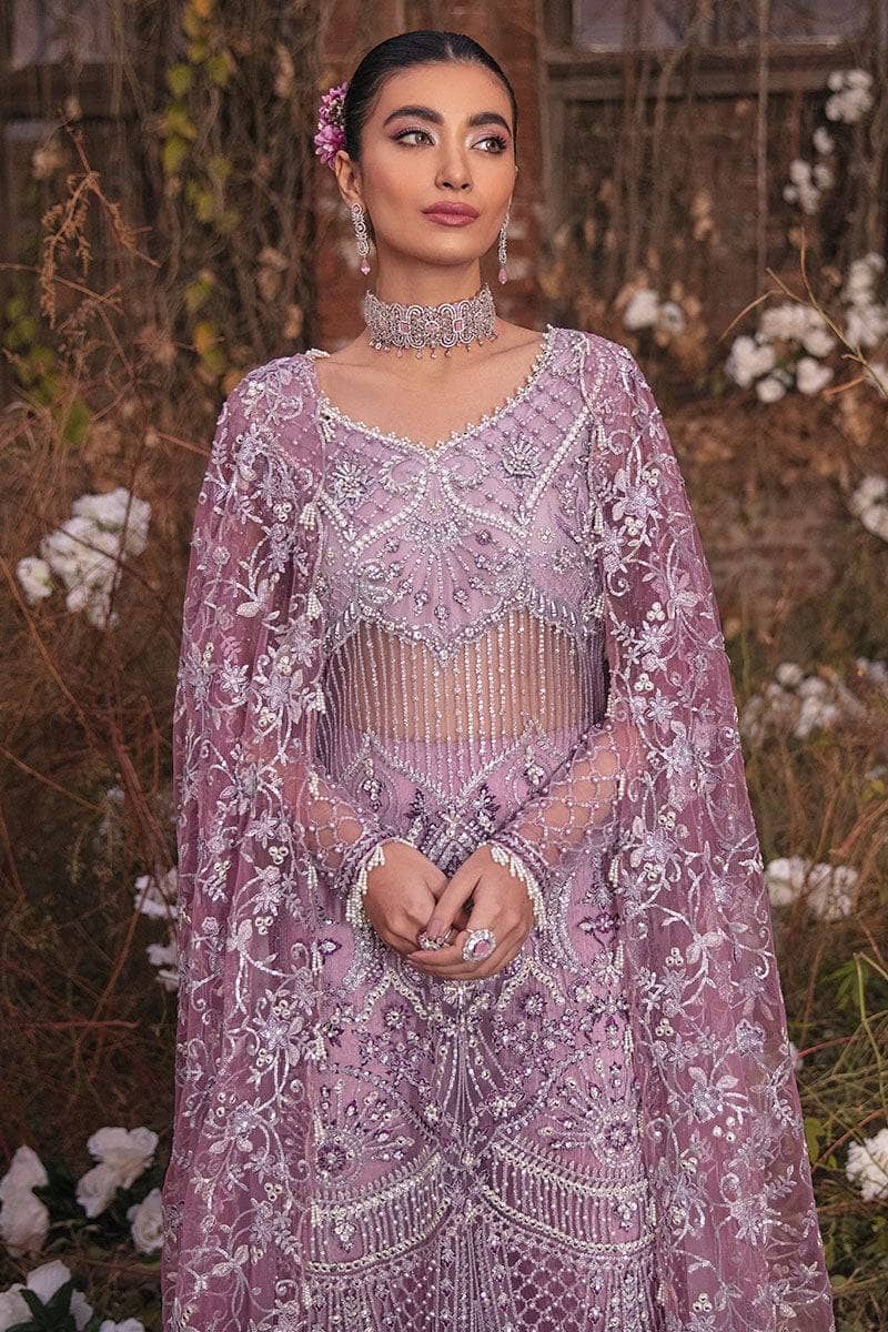 img_mushq_euphoria_trousseau_de_luxe_22_awwal_boutique