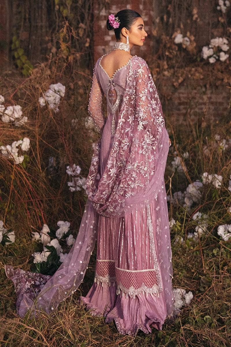 img_mushq_euphoria_trousseau_de_luxe_22_awwal_boutique