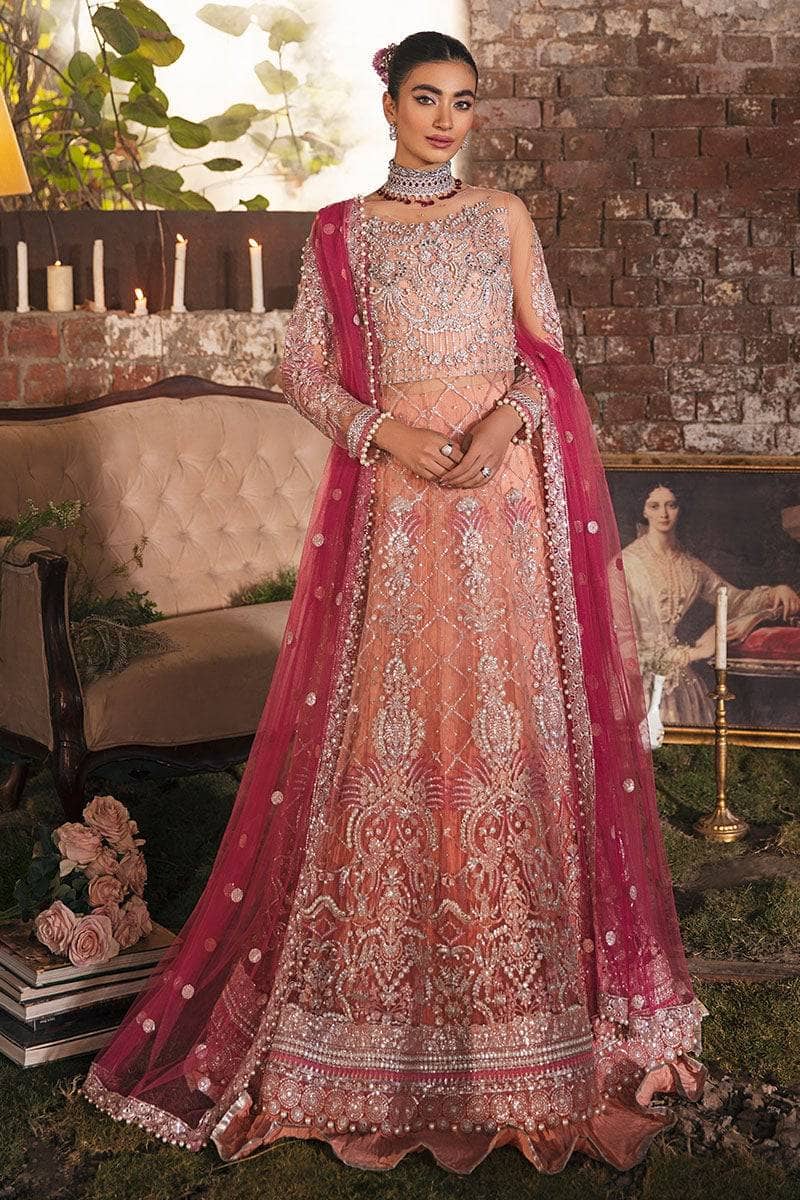 img_mushq_euphoria_trousseau_de_luxe_22_awwal_boutique