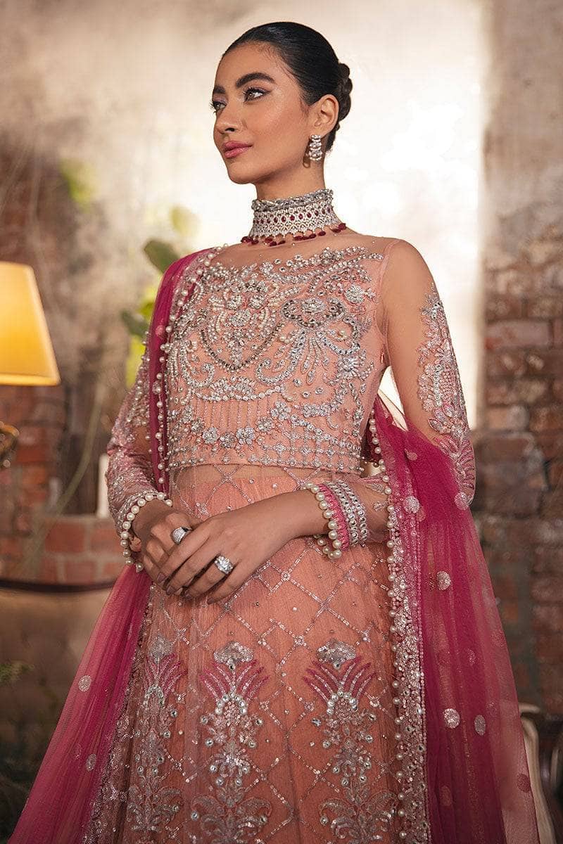 img_mushq_euphoria_trousseau_de_luxe_22_awwal_boutique