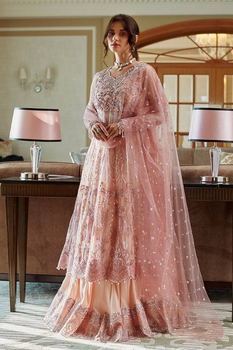 img_mushq_amour_wedding_edition_awwal_boutique