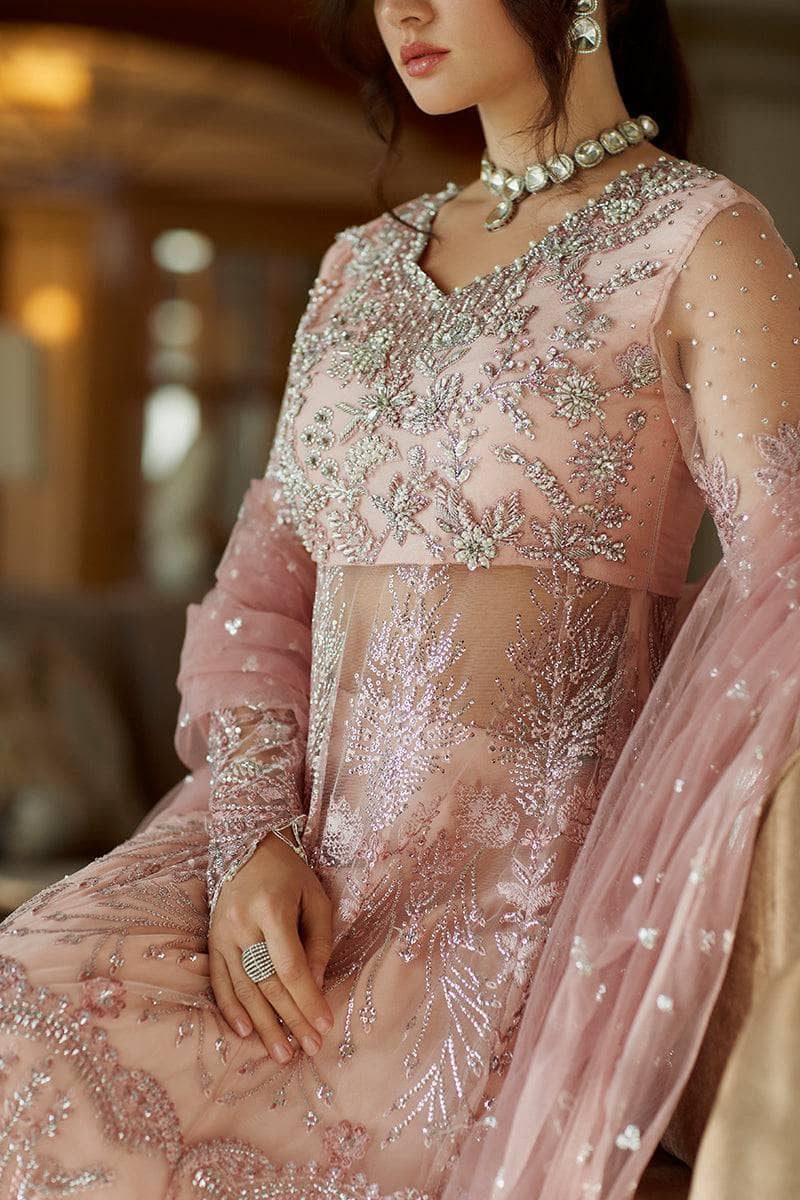 img_mushq_amour_wedding_edition_awwal_boutique