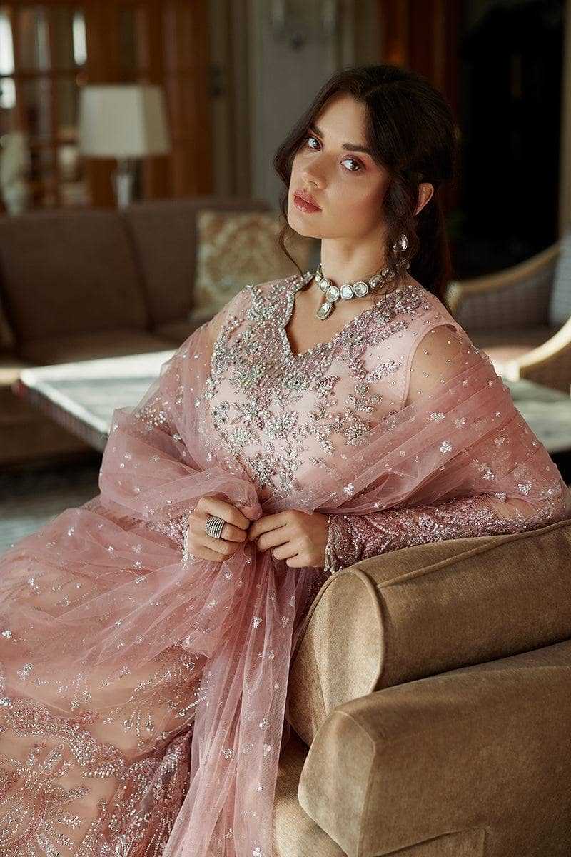 img_mushq_amour_wedding_edition_awwal_boutique