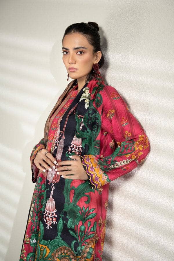 img_sapphire_day_to_day_khaddar_awwal_boutique