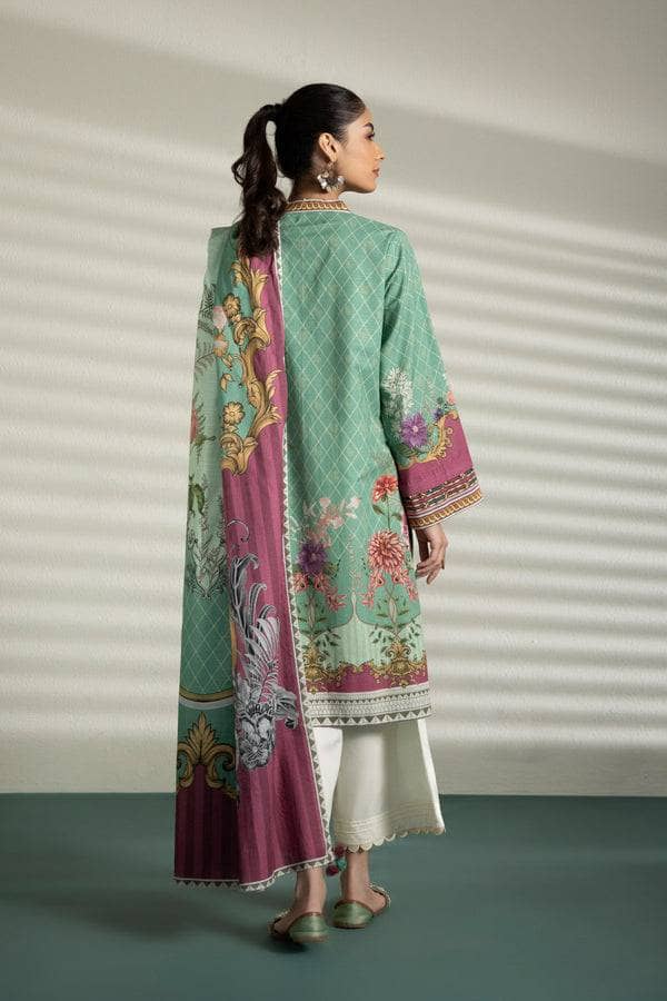 img_sapphire_day_to_day_khaddar_awwal_boutique