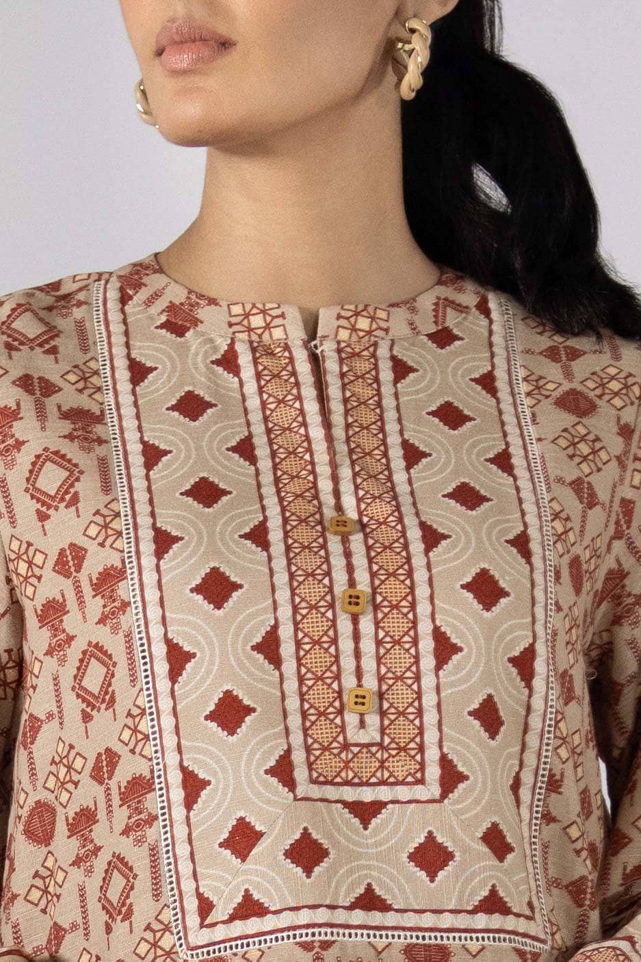 img_sapphire_day_to_day_khaddar_awwal_boutique