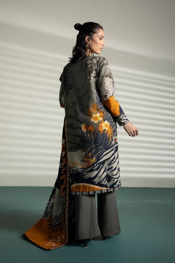 img_sapphire_day_to_day_awwal_boutique