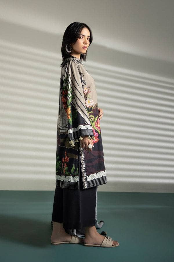 img_sapphire_day_to_day_awwal_boutique