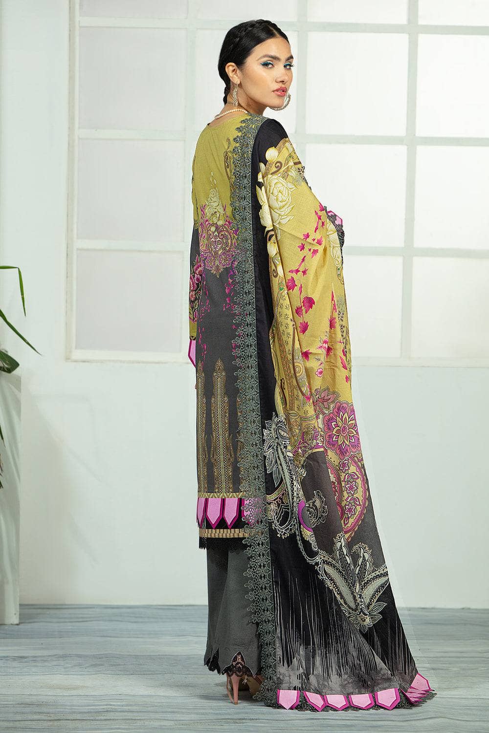 img_jade_urbane_prints_awwal_boutique