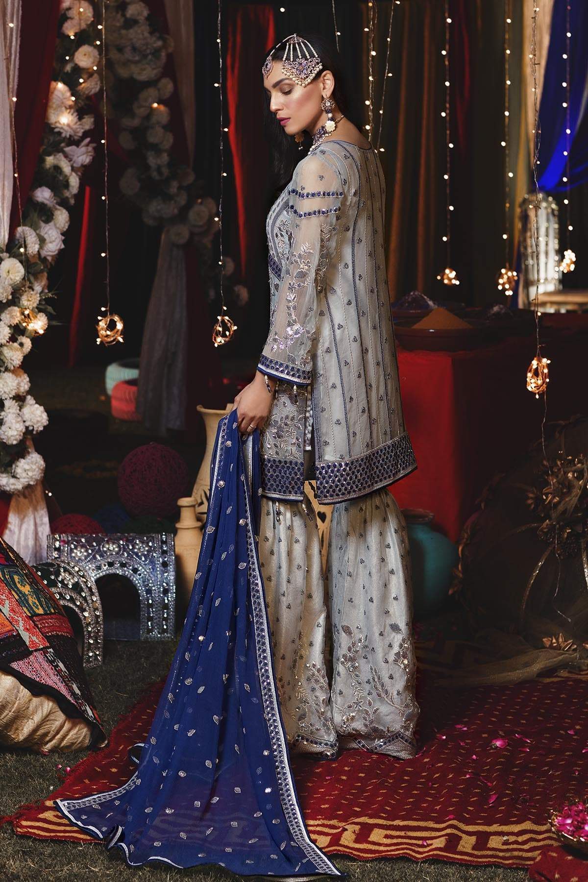 img_eshaal_emaan_adeel_luxury_chiffon_collection_awwal_boutique