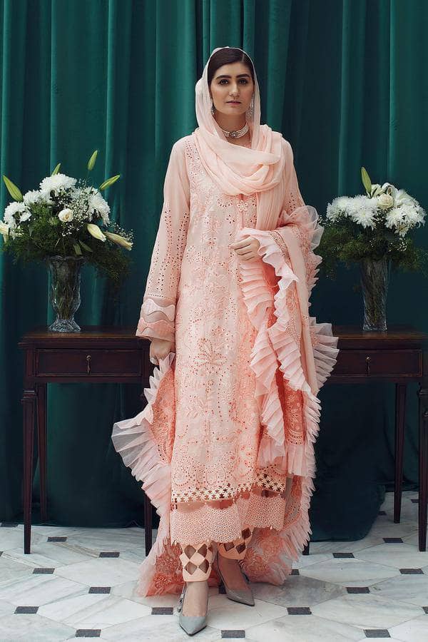 img_elan_lawn_shalimar_awwal_boutique