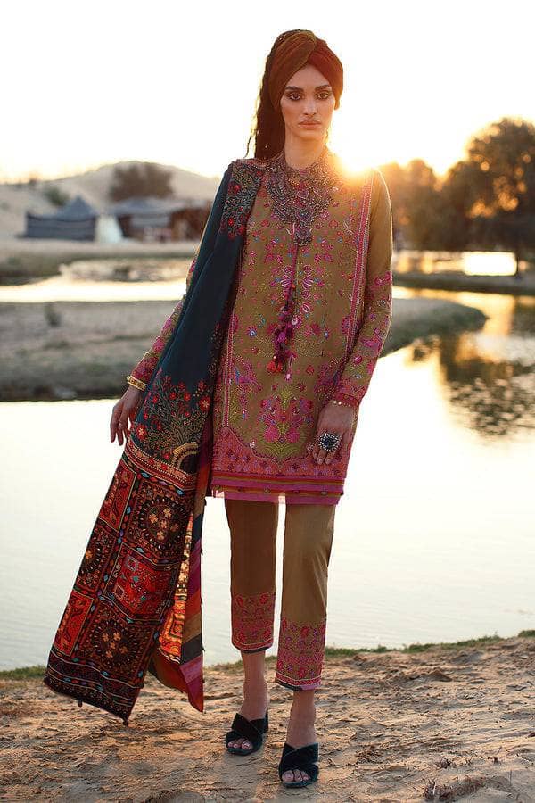 img_elan_lawn_22_awwal_boutique