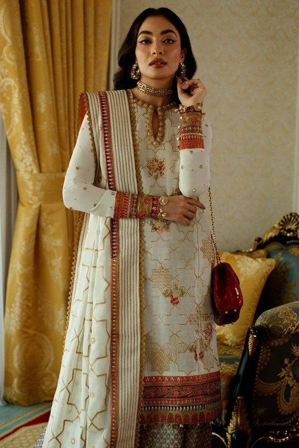 img_elan_lawn_22_awwal_boutique