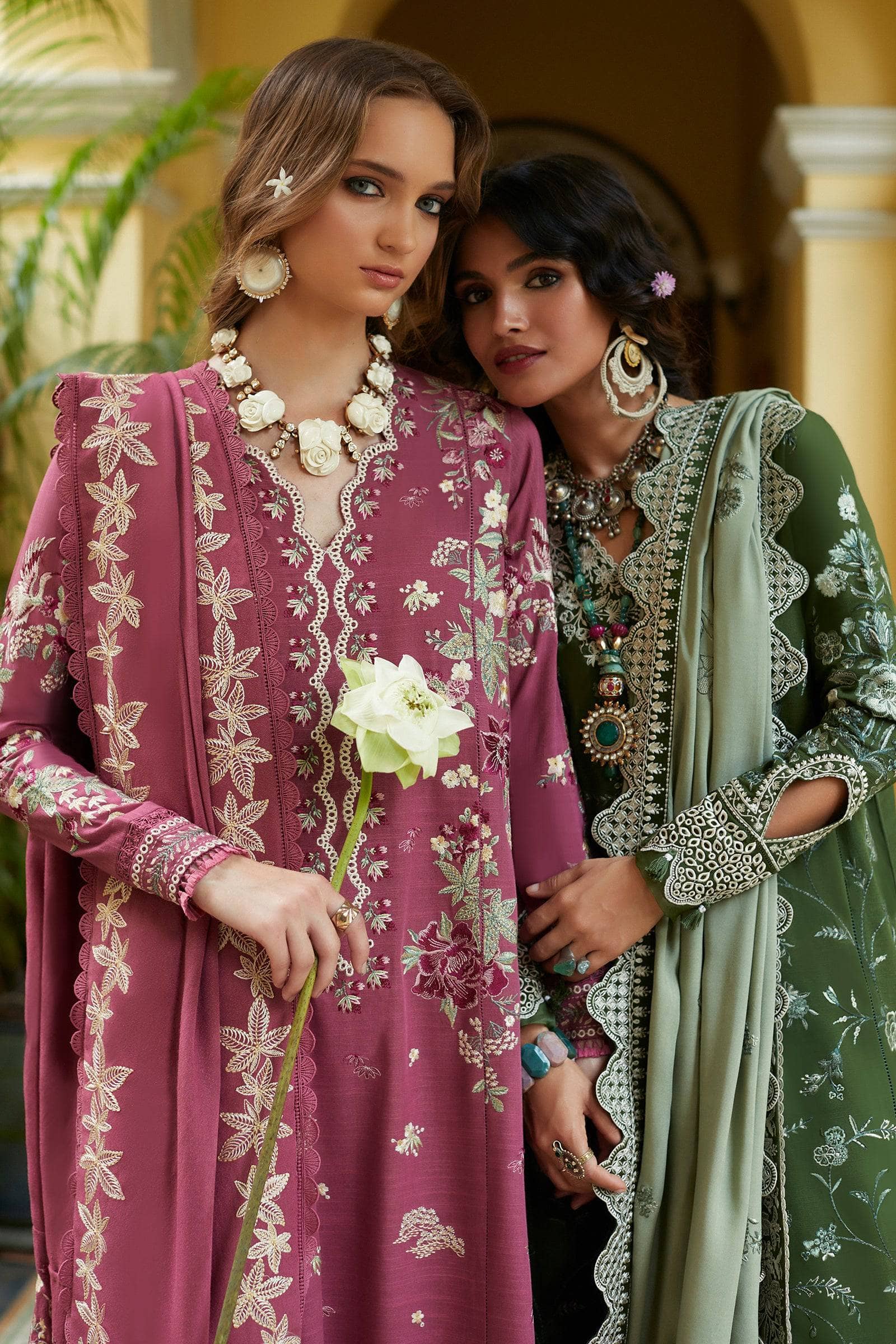 img_zaha_winter_22_awwal_boutique_awwal_boutique