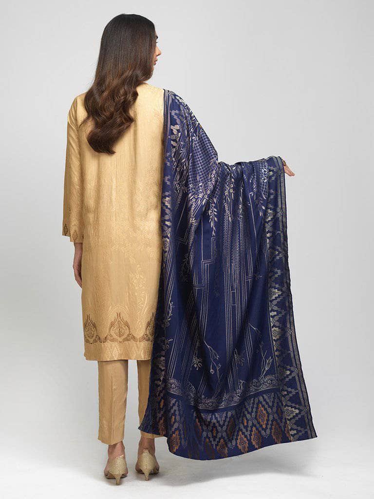 img_salitax_viscose_jacquard_awwal_boutique