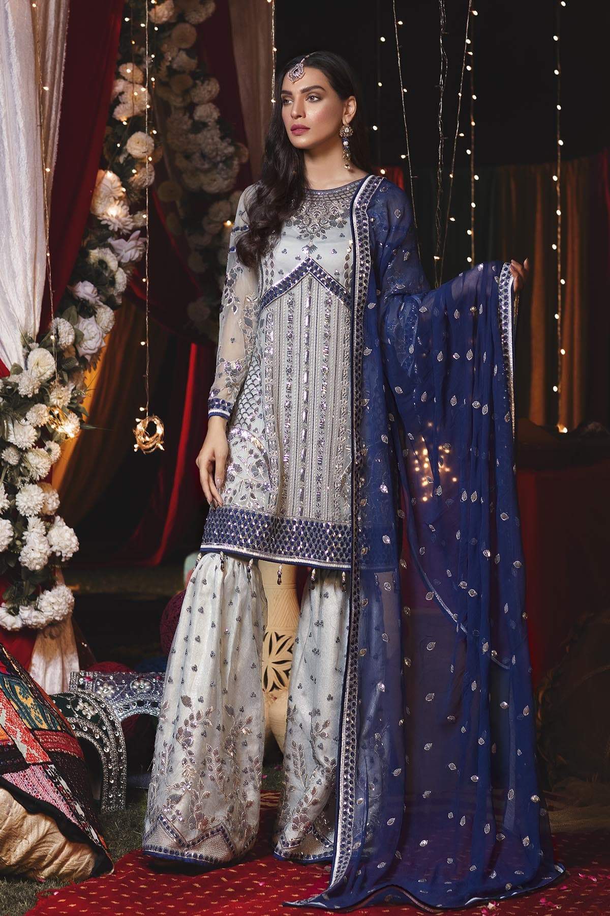 img_eshaal_emaan_adeel_luxury_chiffon_collection_awwal_boutique