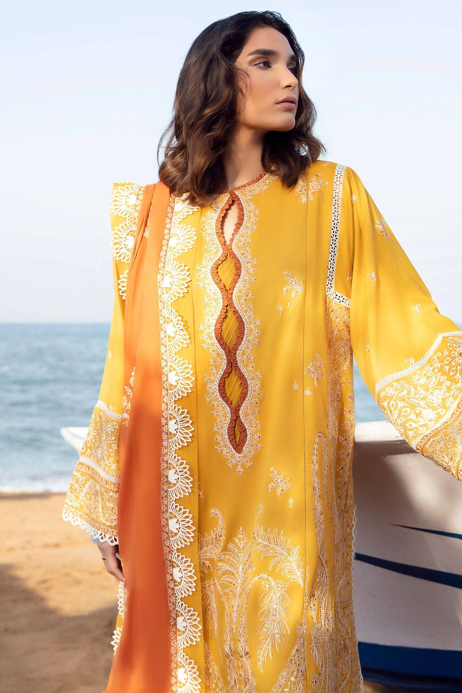 img_zaha_lawn_2023_awwal_boutique