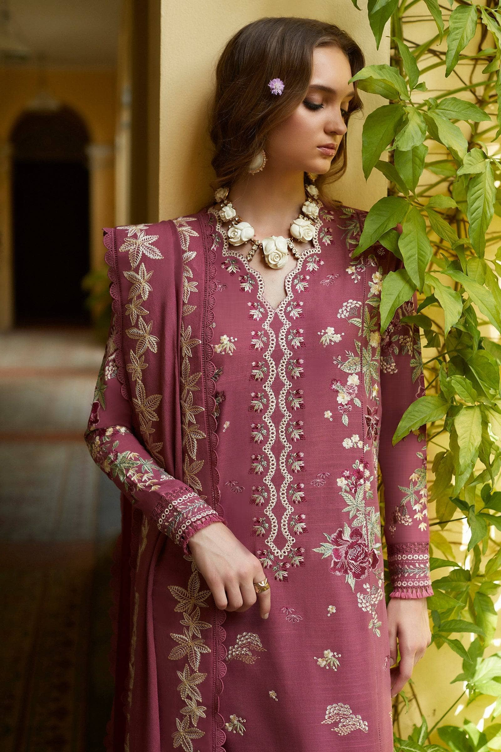 img_zaha_winter_22_awwal_boutique_awwal_boutique