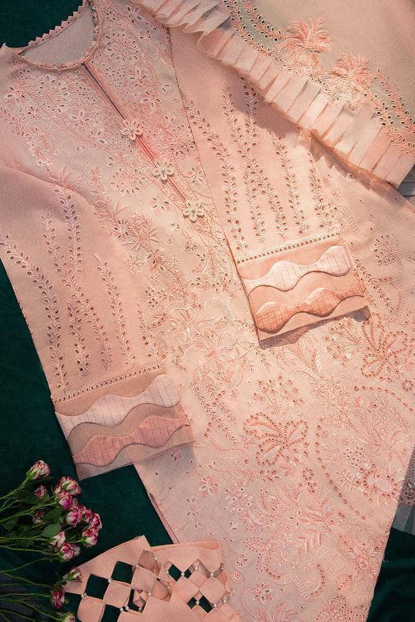 img_elan_lawn_shalimar_awwal_boutique