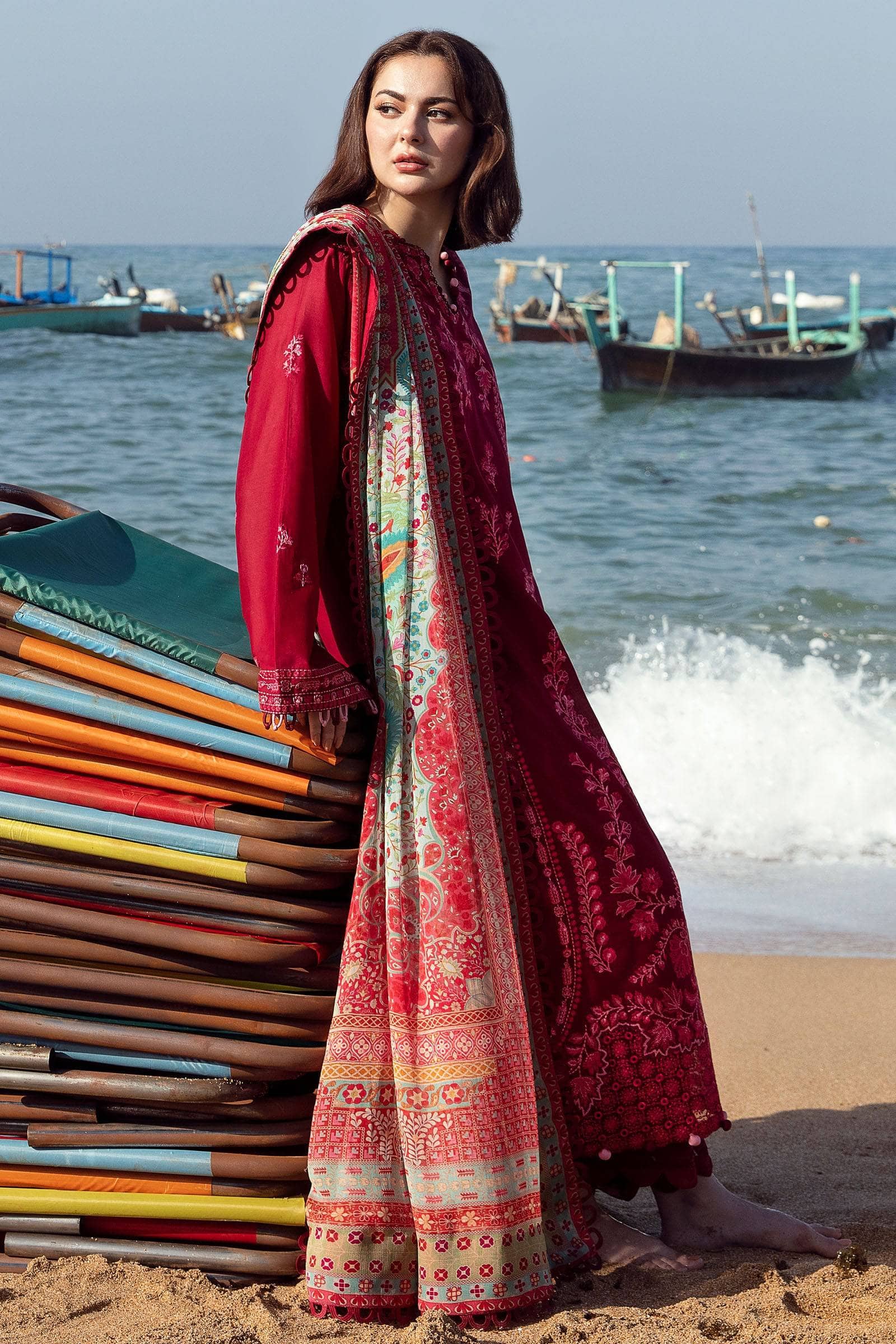 img_zaha_lawn_2023_awwal_boutique