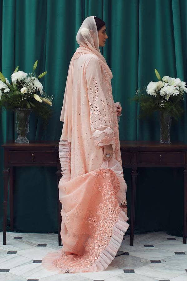 img_elan_lawn_shalimar_awwal_boutique