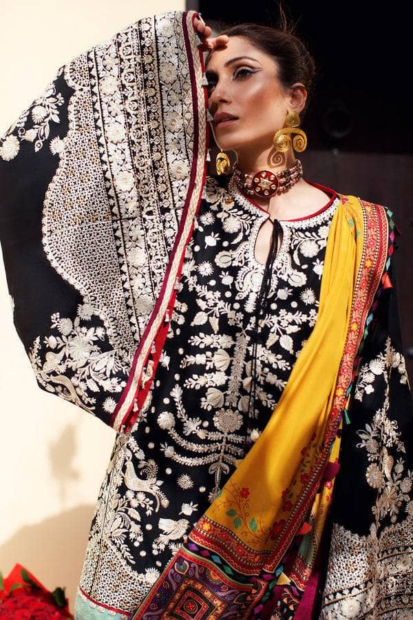 img_elan_lawn_22_awwal_boutique