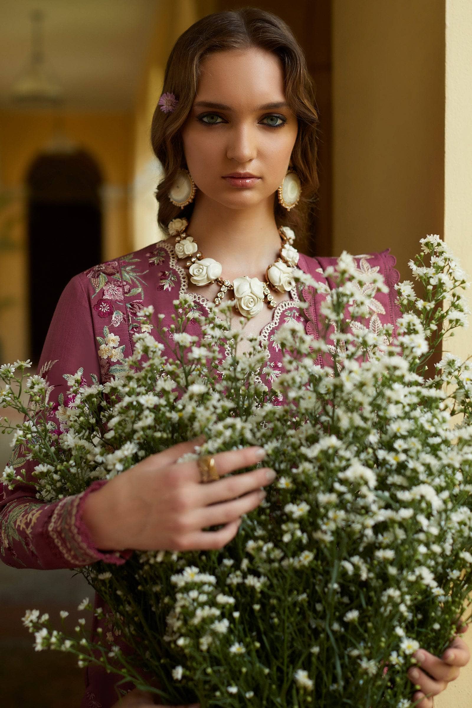 img_zaha_winter_22_awwal_boutique_awwal_boutique