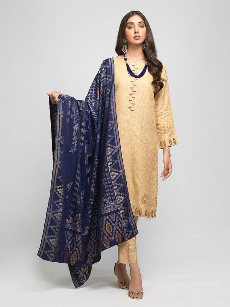 img_salitax_viscose_jacquard_awwal_boutique