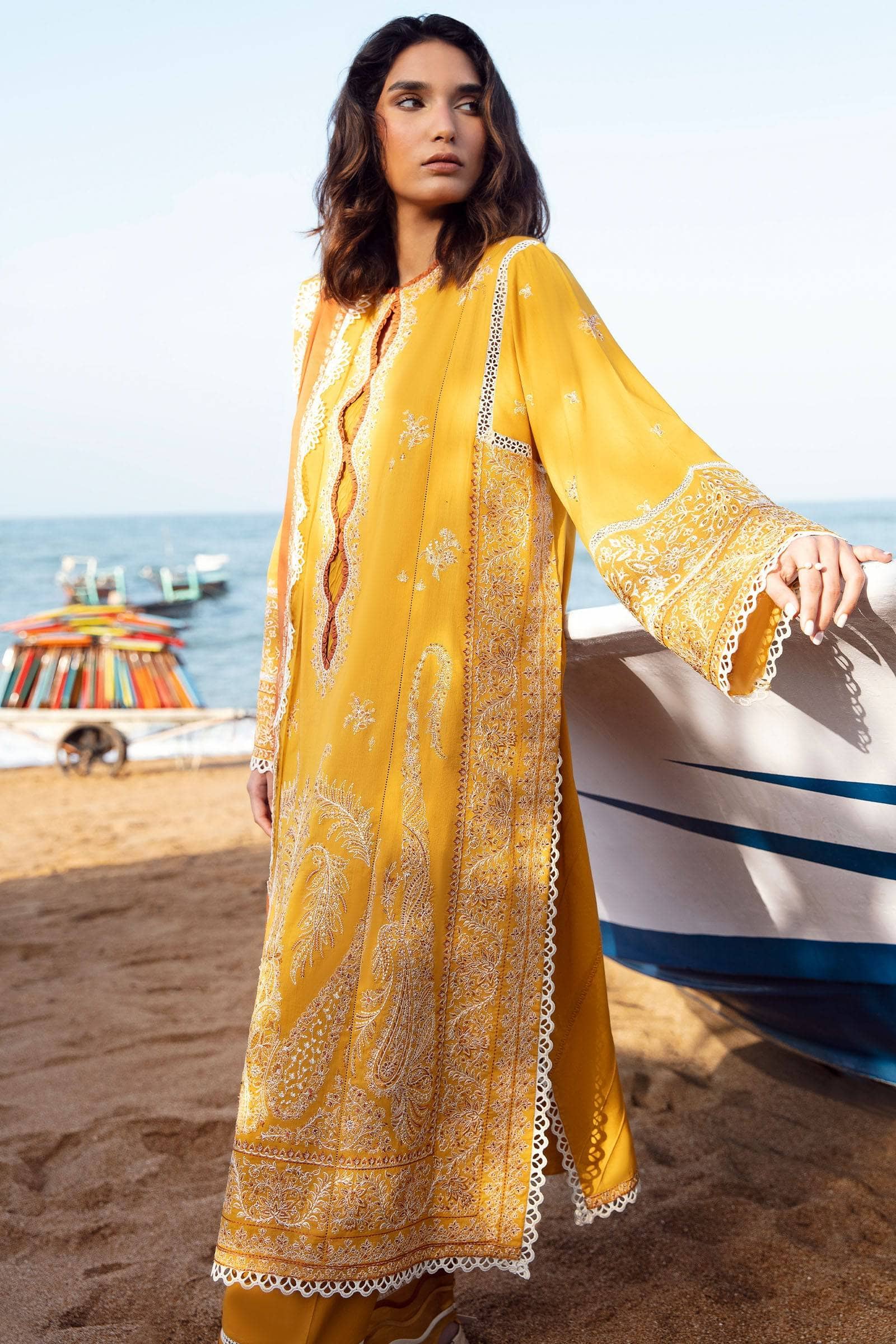 img_zaha_lawn_2023_awwal_boutique