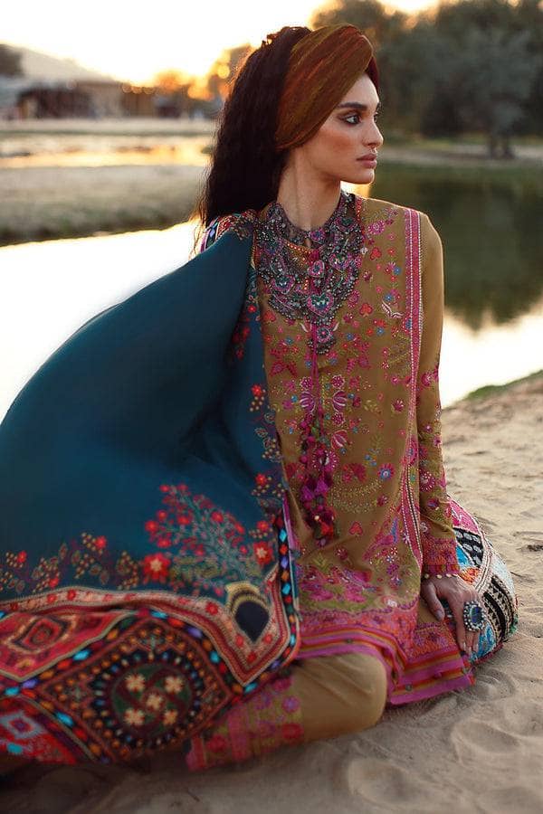 img_elan_lawn_22_awwal_boutique
