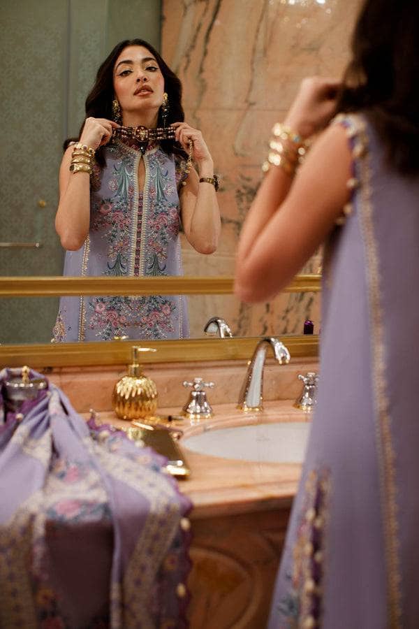 img_elan_lawn_22_awwal_boutique