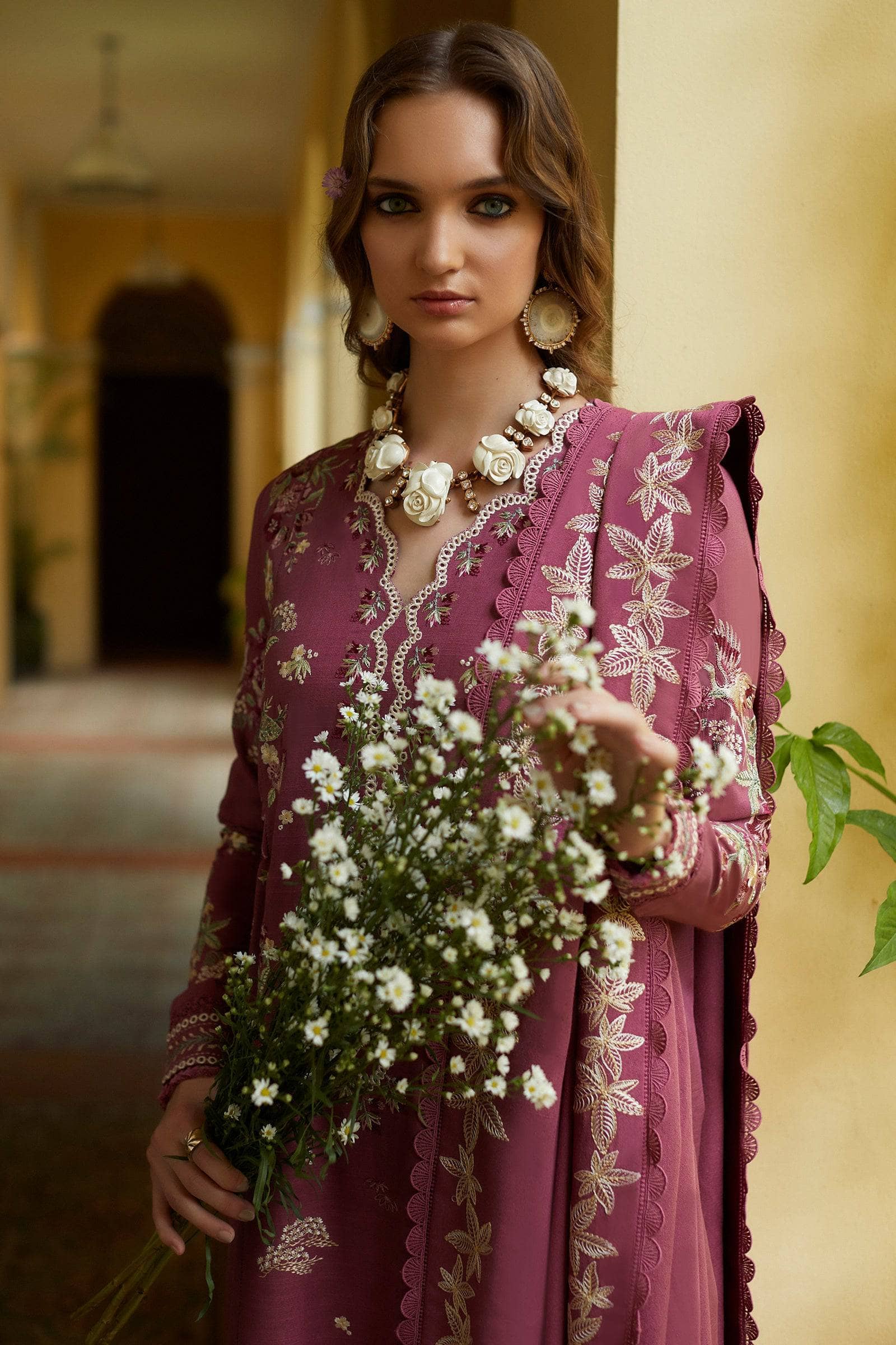 img_zaha_winter_22_awwal_boutique_awwal_boutique