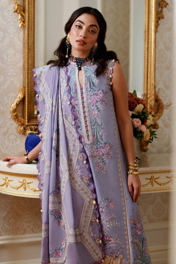 img_elan_lawn_22_awwal_boutique