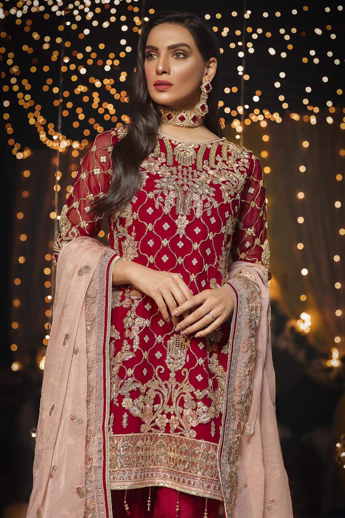 img_eshaal_emaan_adeel_luxury_chiffon_collection_awwal_boutique