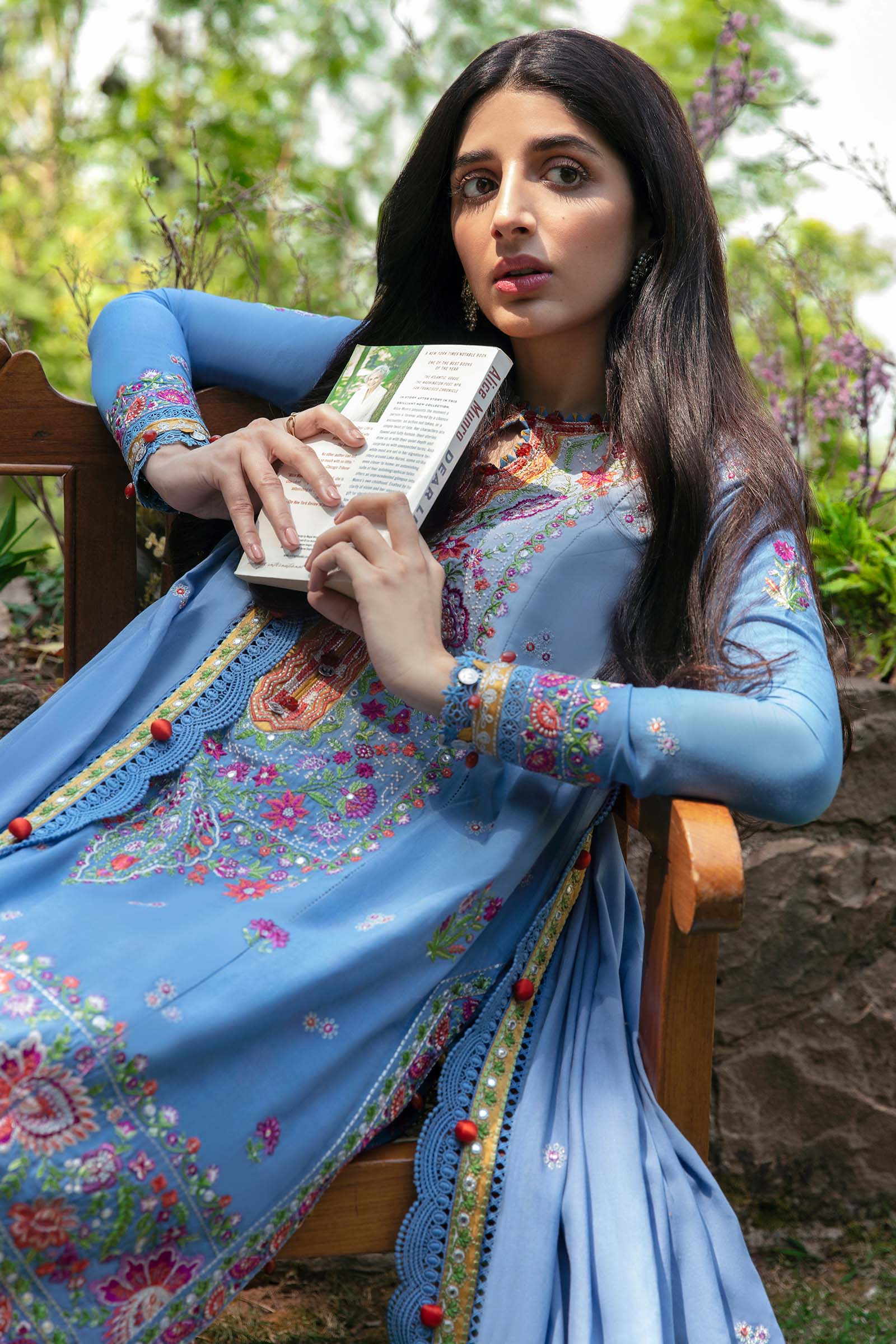 img_zaha_festive_lawn_22_awwal_boutique