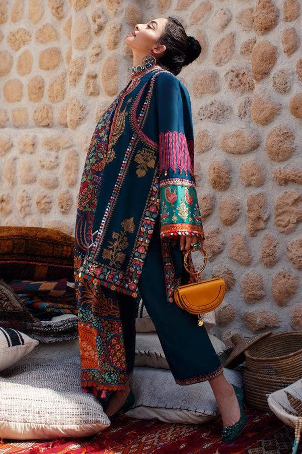 img_elan_lawn_22_awwal_boutique