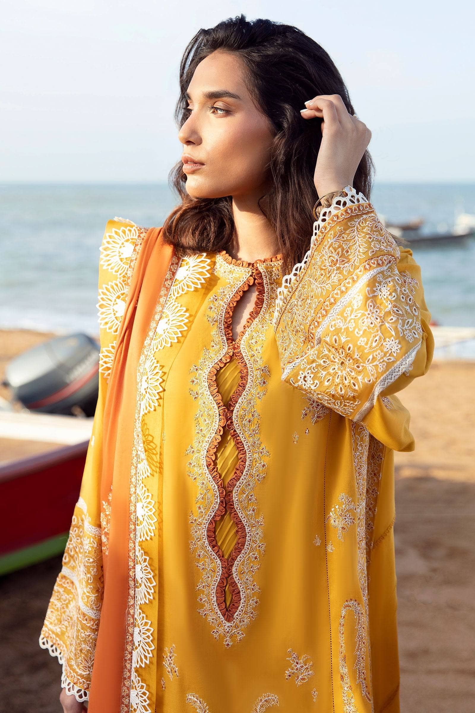 img_zaha_lawn_2023_awwal_boutique