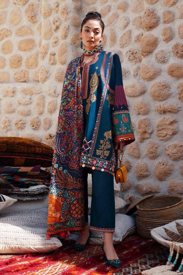 img_elan_lawn_22_awwal_boutique