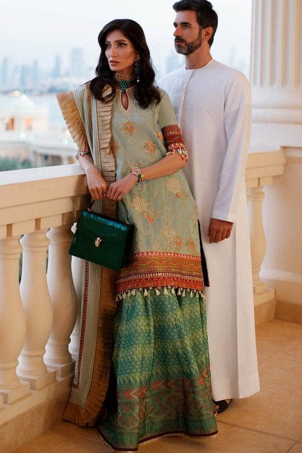 img_elan_lawn_22_awwal_boutique