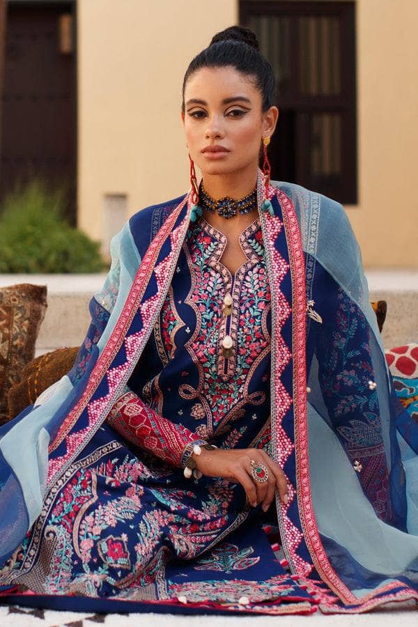 img_elan_lawn_22_awwal_boutique