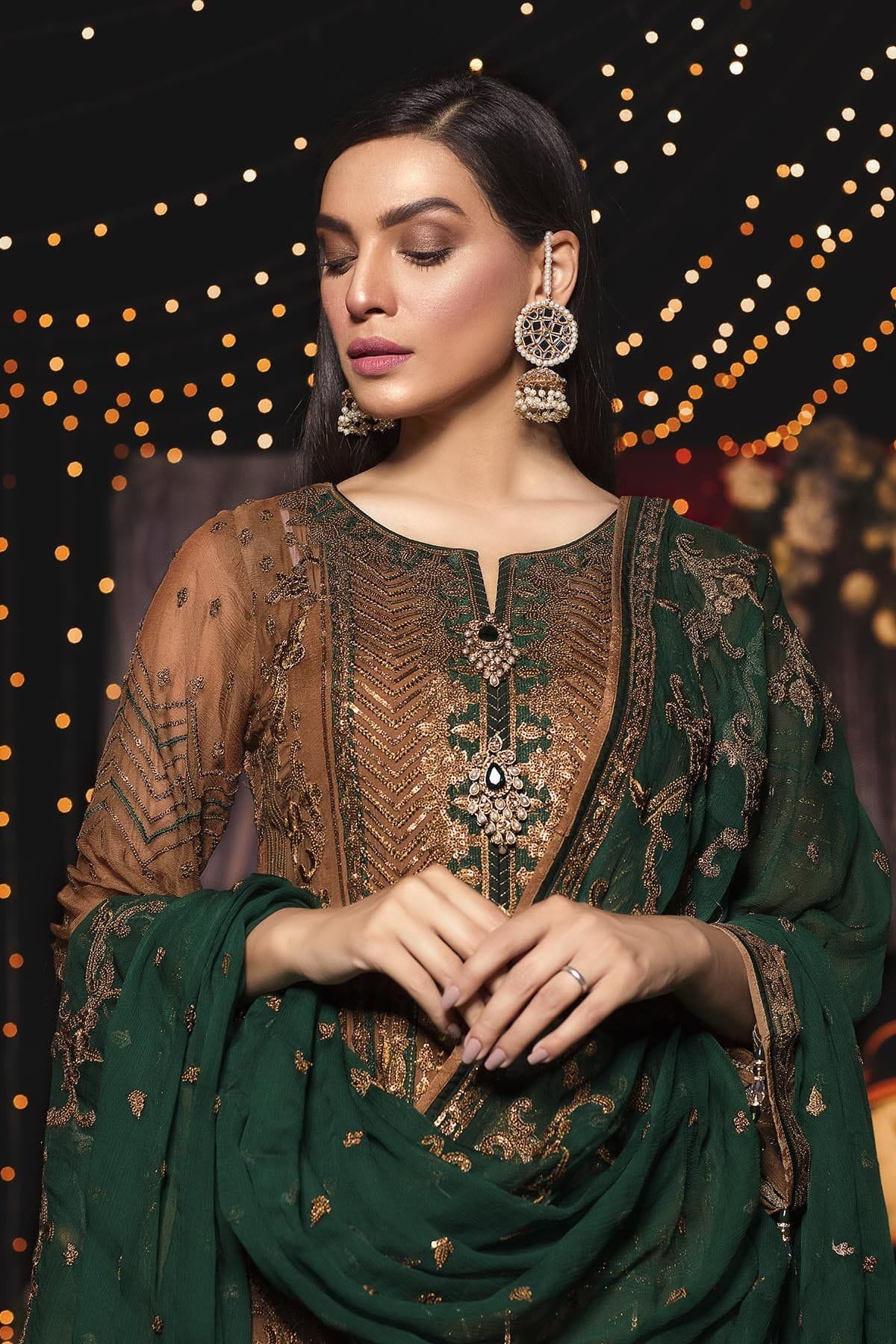 img_eshaal_emaan_adeel_luxury_chiffon_collection_awwal_boutique