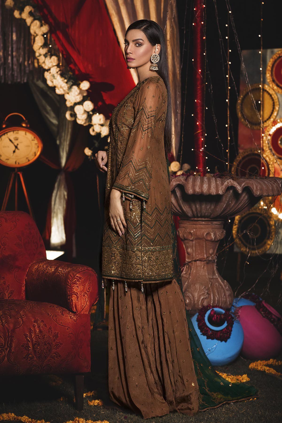 img_eshaal_emaan_adeel_luxury_chiffon_collection_awwal_boutique