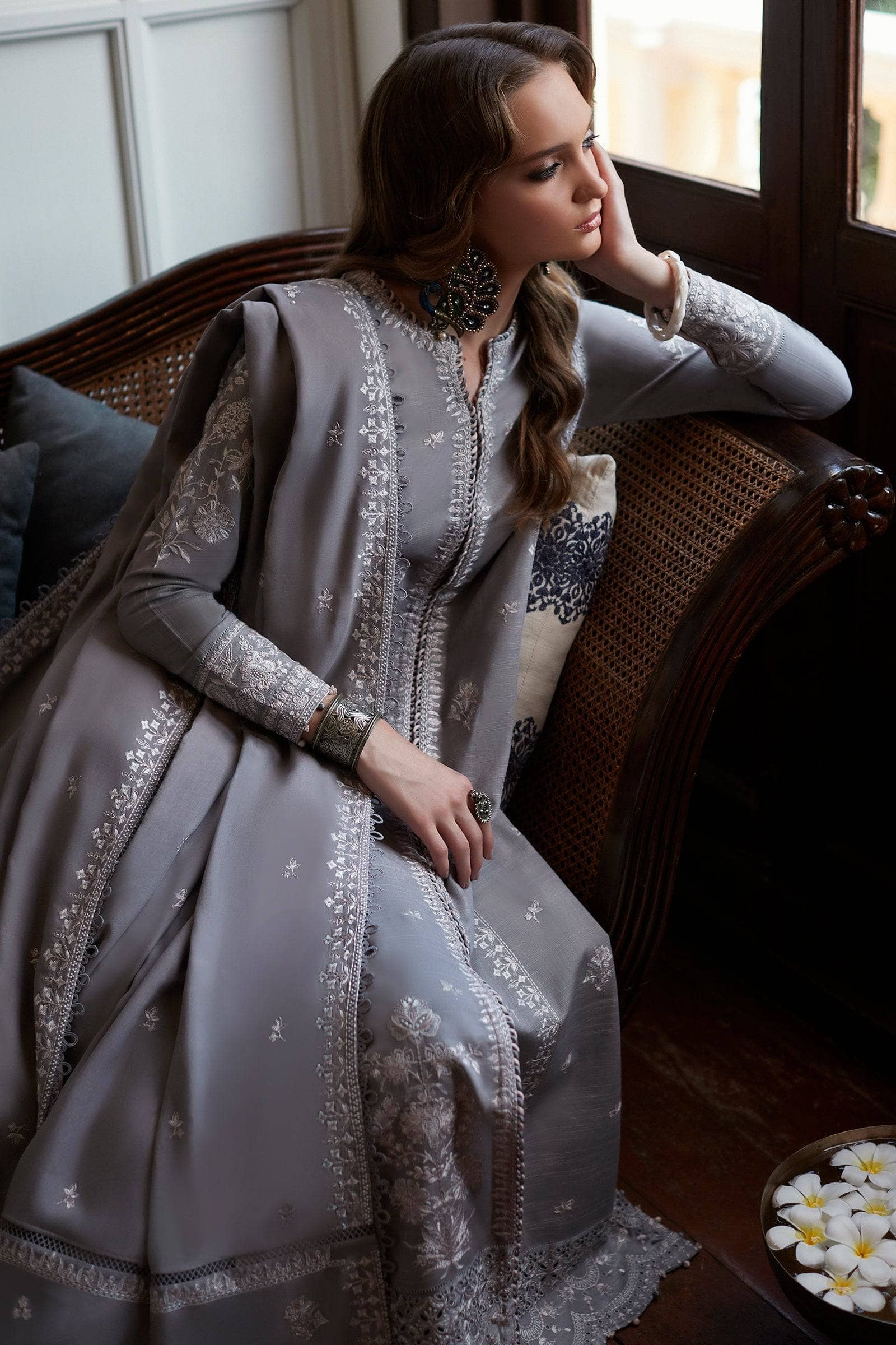 img_zaha_winter_22_awwal_boutique_awwal_boutique