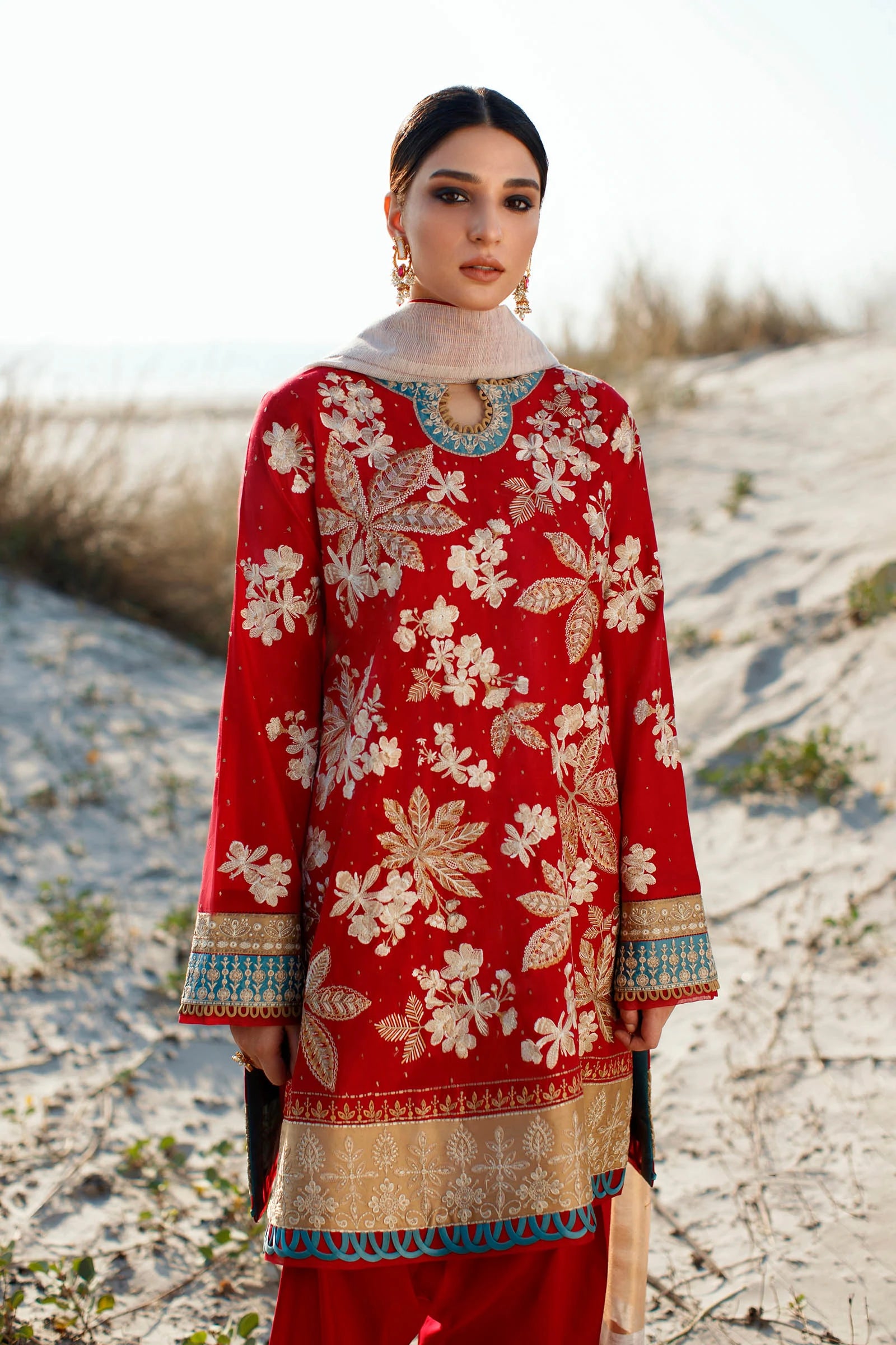 img_zara_shahjahan_lawn_22_awwal_boutique