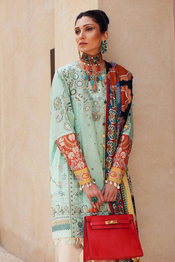 img_elan_lawn_22_awwal_boutique