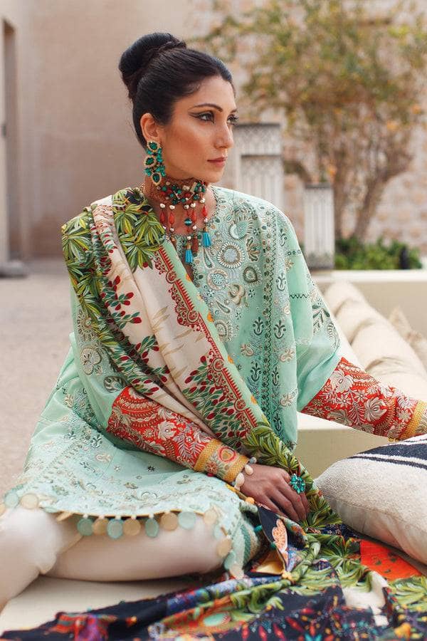 img_elan_lawn_22_awwal_boutique