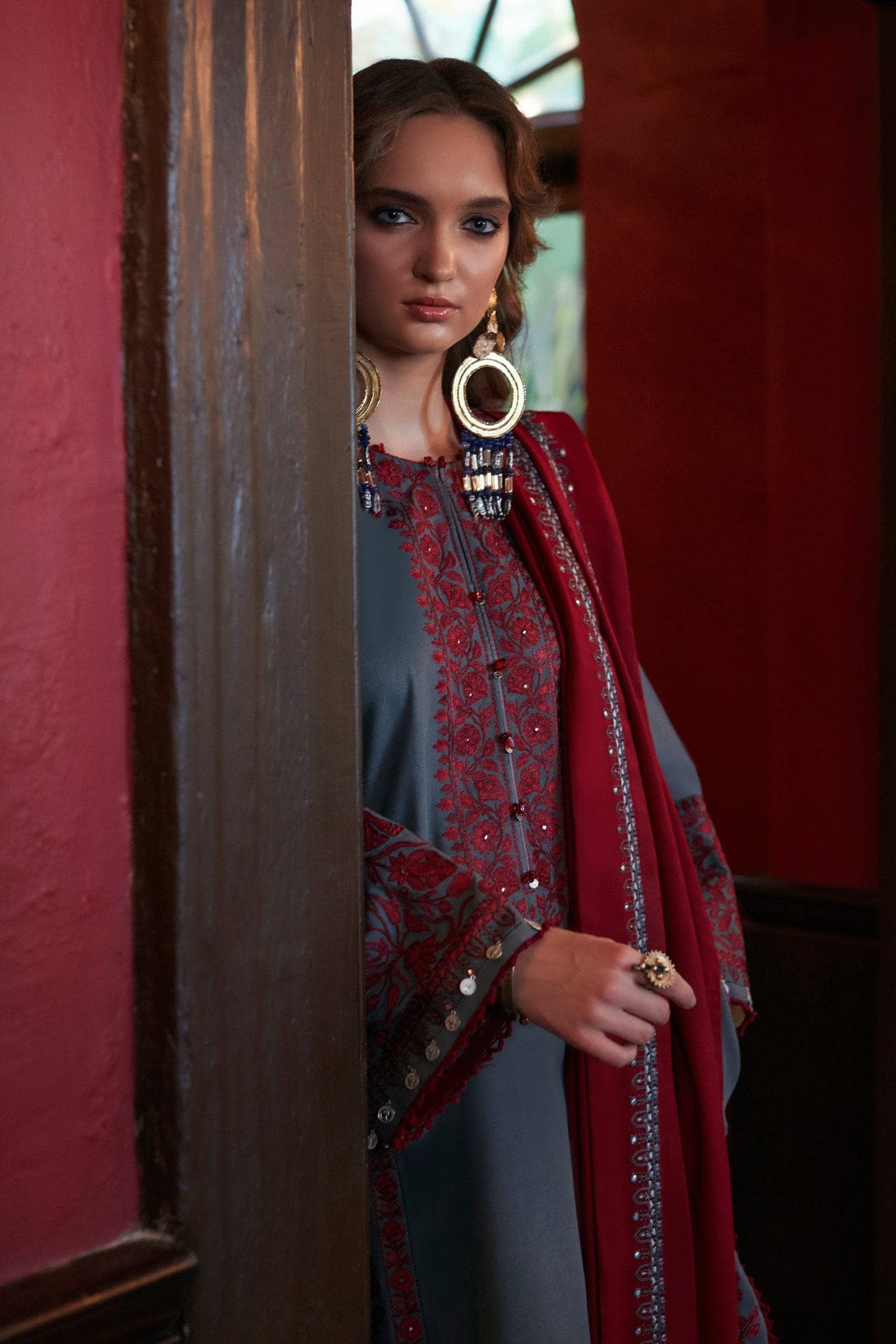 img_zaha_winter_22_awwal_boutique_awwal_boutique