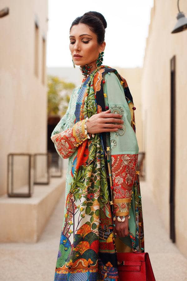 img_elan_lawn_22_awwal_boutique