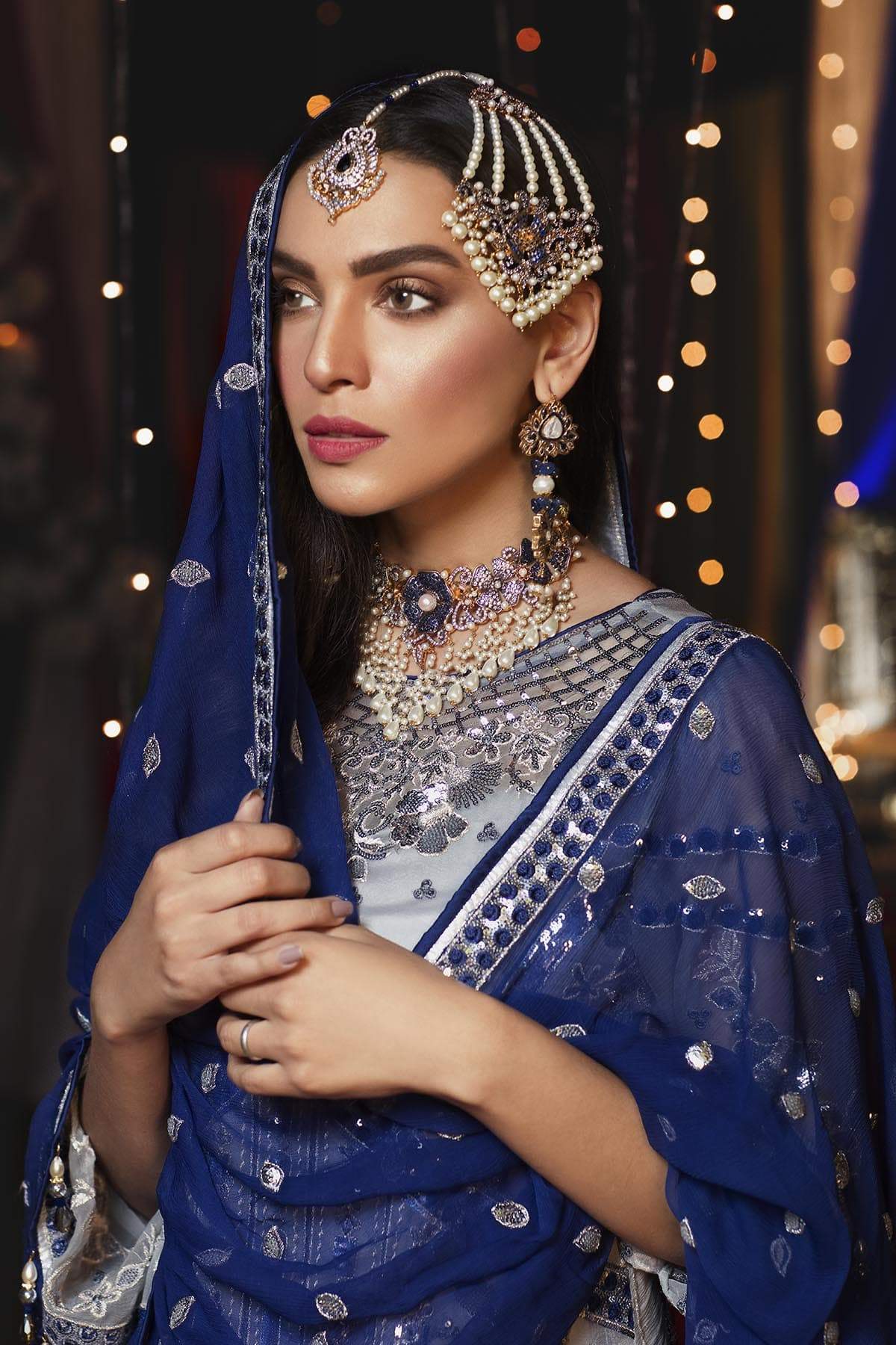 img_eshaal_emaan_adeel_luxury_chiffon_collection_awwal_boutique