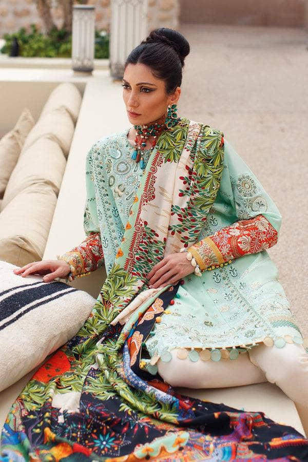 img_elan_lawn_22_awwal_boutique